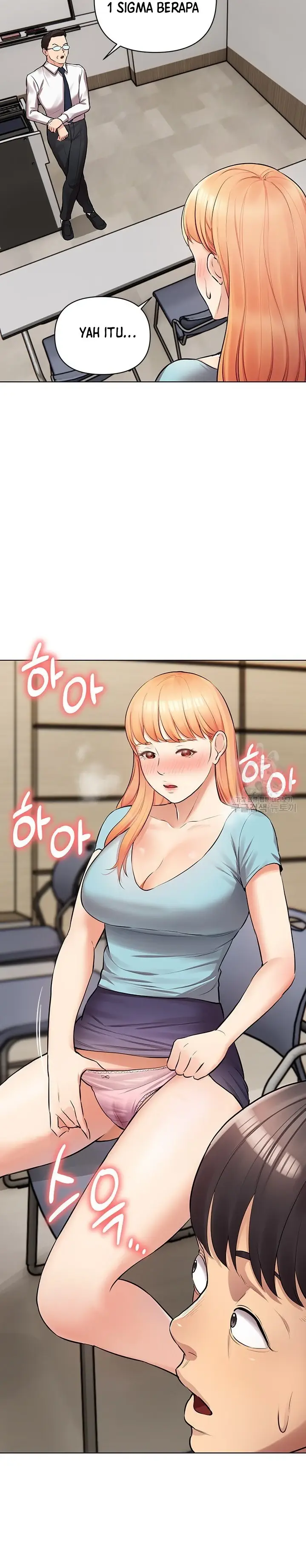 image-komik-komik-the-brides-who-cant-eat-chapter-10-30/46