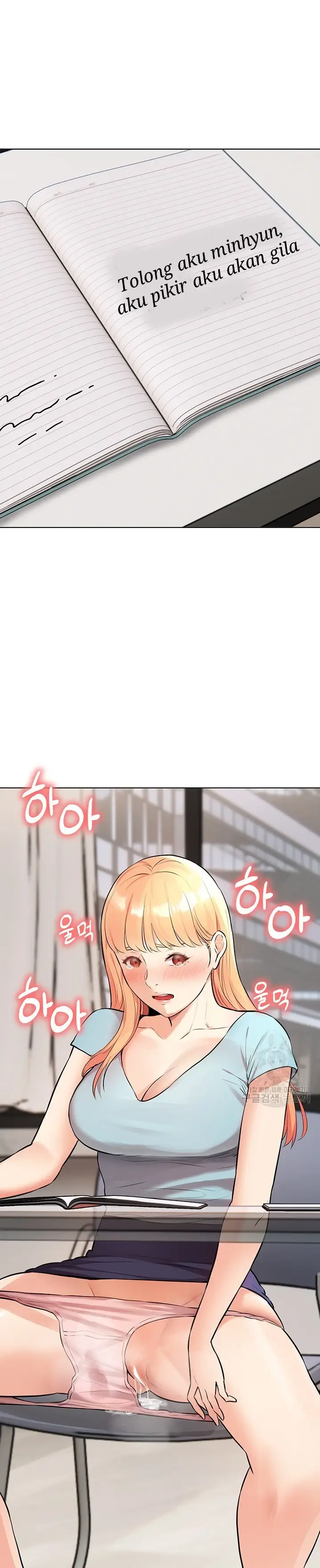 image-komik-komik-the-brides-who-cant-eat-chapter-10-33/46