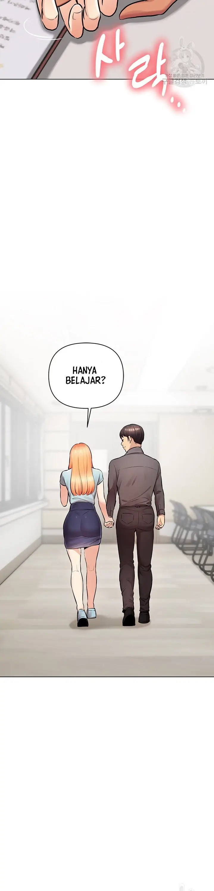 image-komik-komik-the-brides-who-cant-eat-chapter-10-43/46