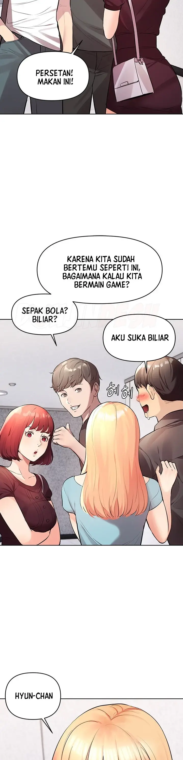 image-komik-komik-the-brides-who-cant-eat-chapter-11-6/53