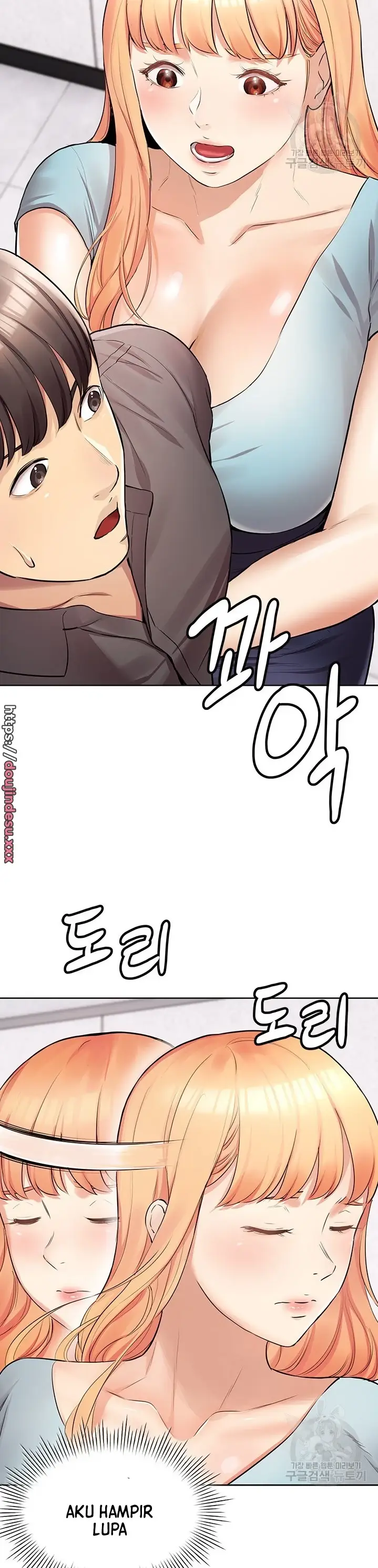 image-komik-komik-the-brides-who-cant-eat-chapter-11-7/53