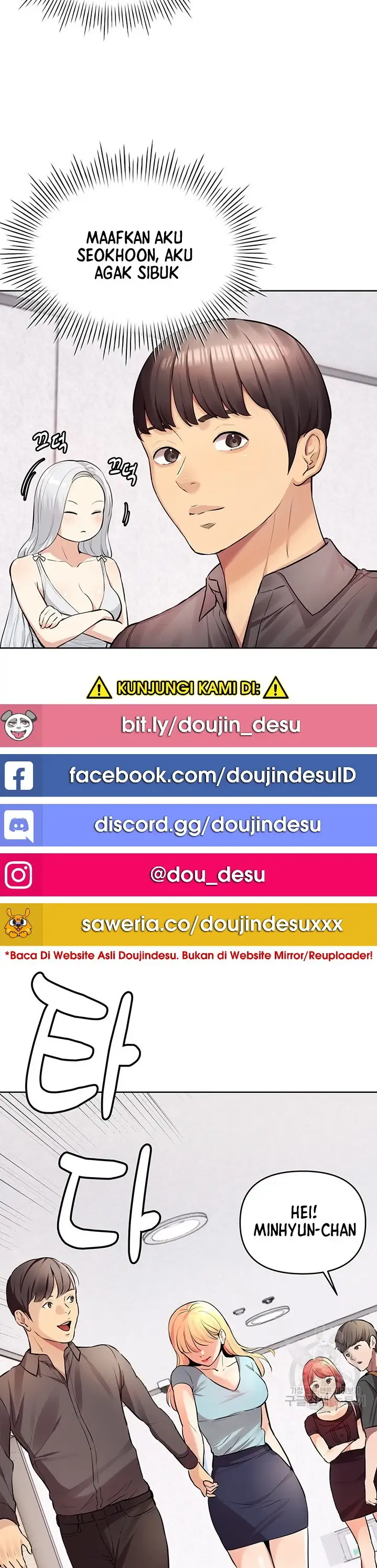 image-komik-komik-the-brides-who-cant-eat-chapter-11-8/53