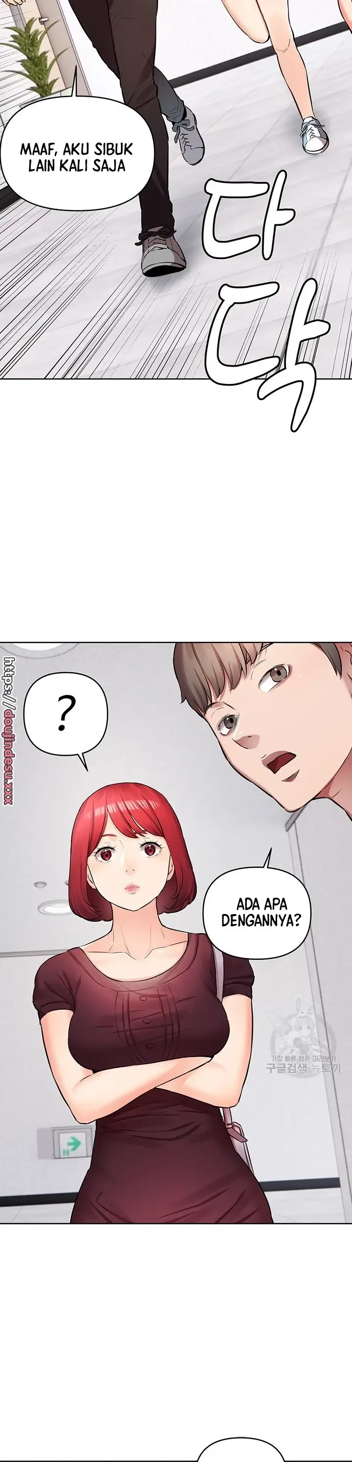 image-komik-komik-the-brides-who-cant-eat-chapter-11-9/53