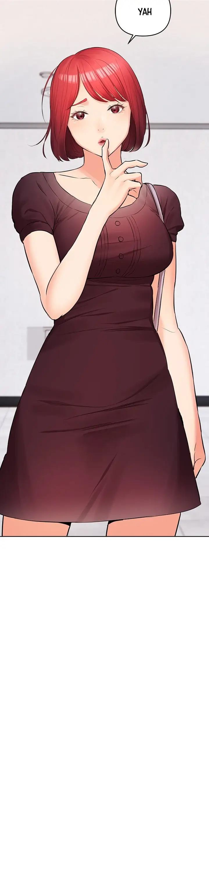 image-komik-komik-the-brides-who-cant-eat-chapter-11-10/53