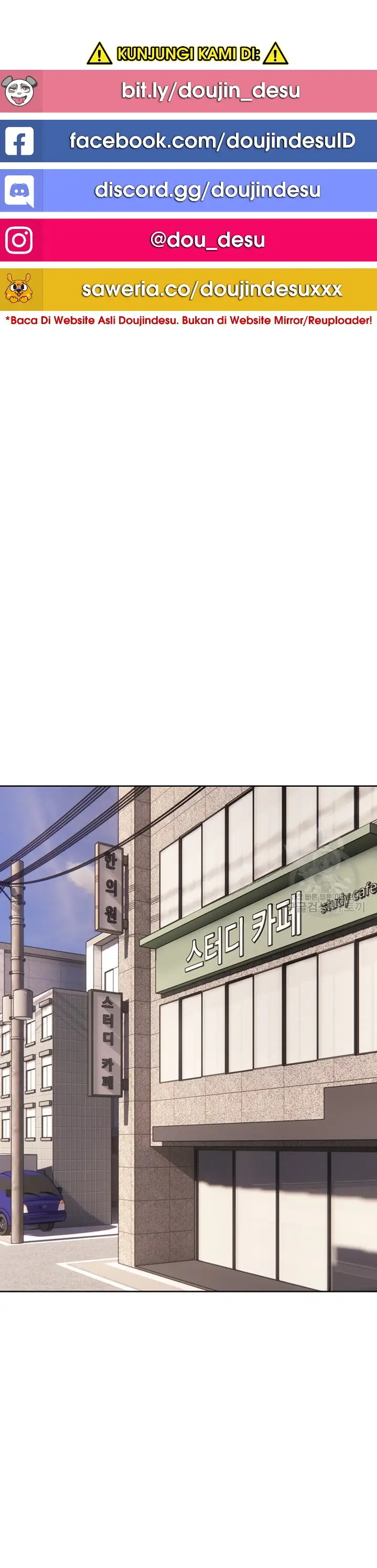 image-komik-komik-the-brides-who-cant-eat-chapter-11-11/53