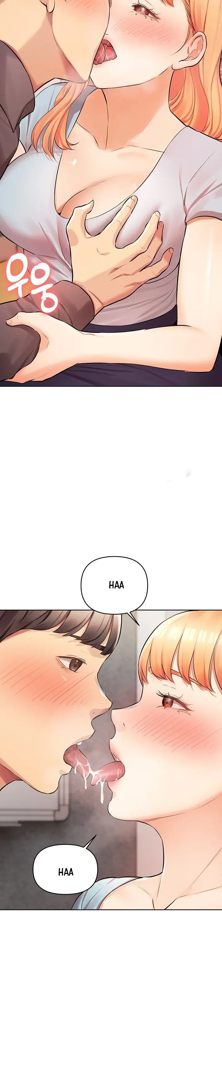 image-komik-komik-the-brides-who-cant-eat-chapter-11-14/53