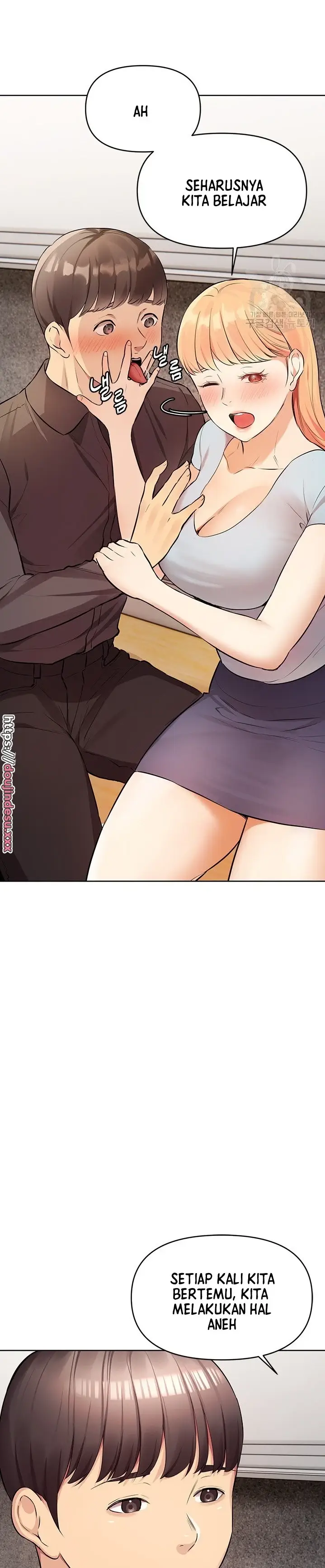 image-komik-komik-the-brides-who-cant-eat-chapter-11-15/53