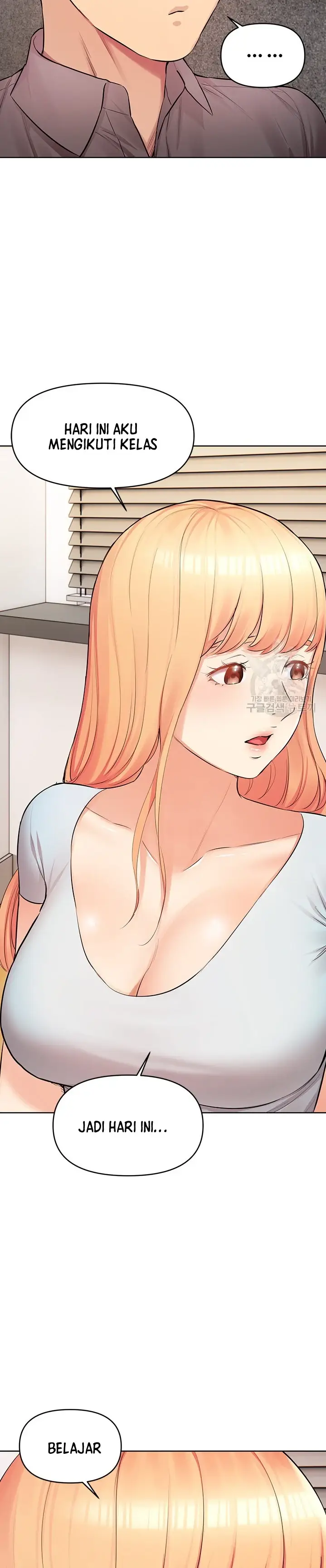 image-komik-komik-the-brides-who-cant-eat-chapter-11-16/53