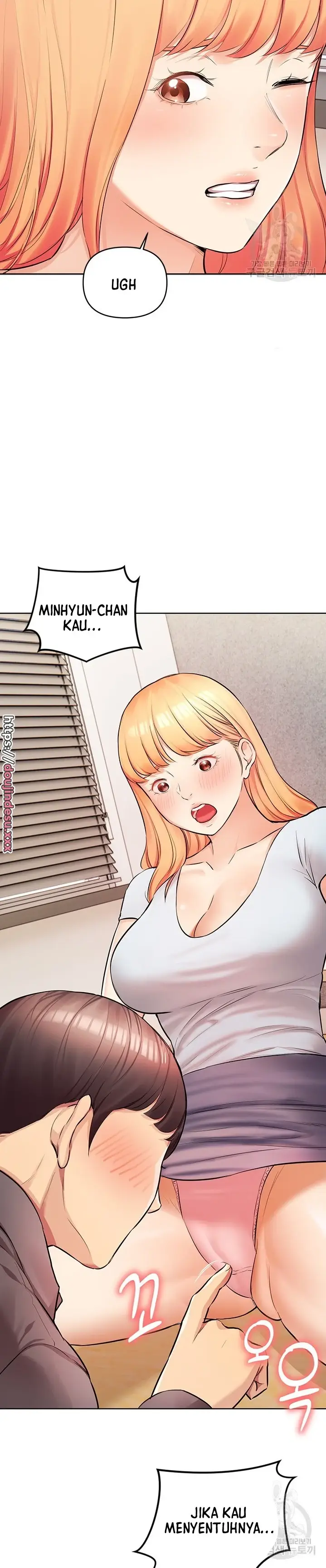 image-komik-komik-the-brides-who-cant-eat-chapter-11-17/53