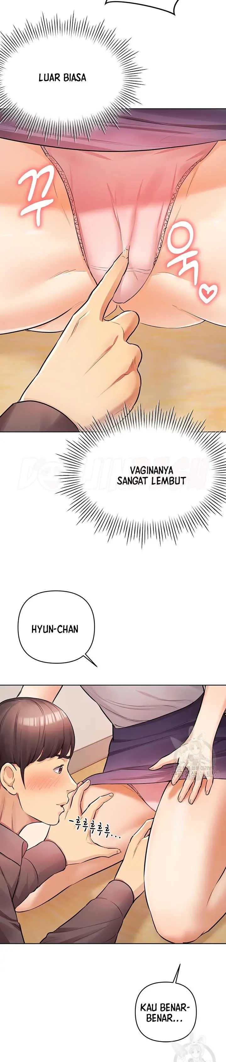 image-komik-komik-the-brides-who-cant-eat-chapter-11-18/53