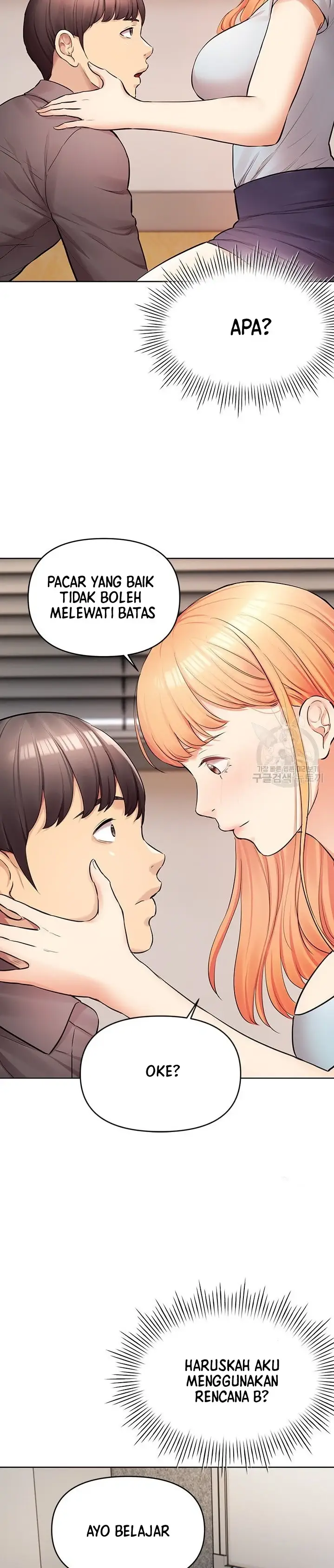 image-komik-komik-the-brides-who-cant-eat-chapter-11-20/53