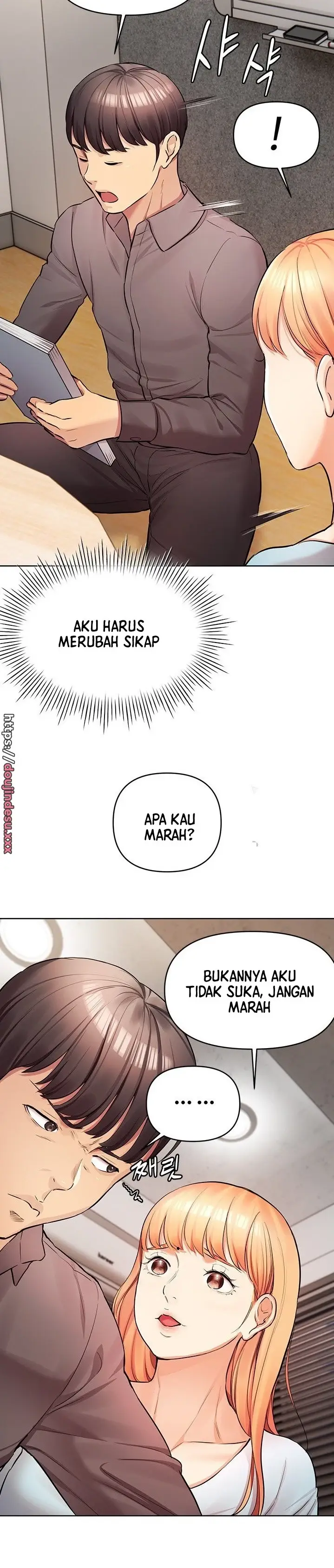 image-komik-komik-the-brides-who-cant-eat-chapter-11-21/53