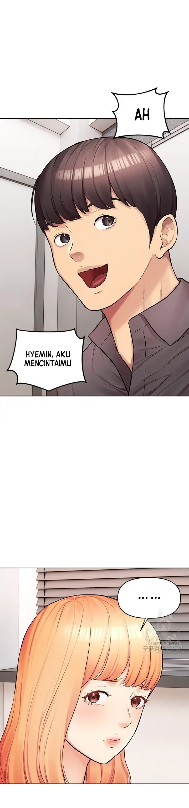 image-komik-komik-the-brides-who-cant-eat-chapter-11-24/53