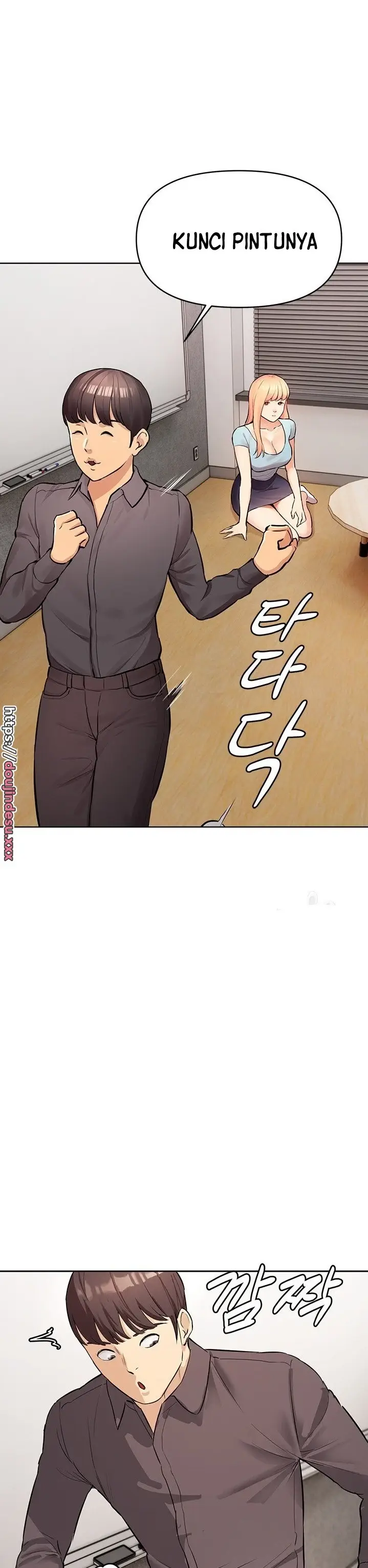 image-komik-komik-the-brides-who-cant-eat-chapter-11-25/53