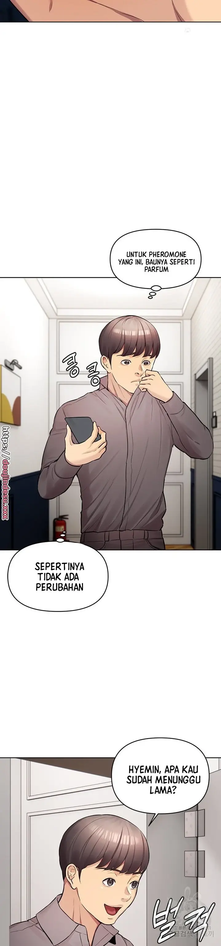 image-komik-komik-the-brides-who-cant-eat-chapter-11-29/53