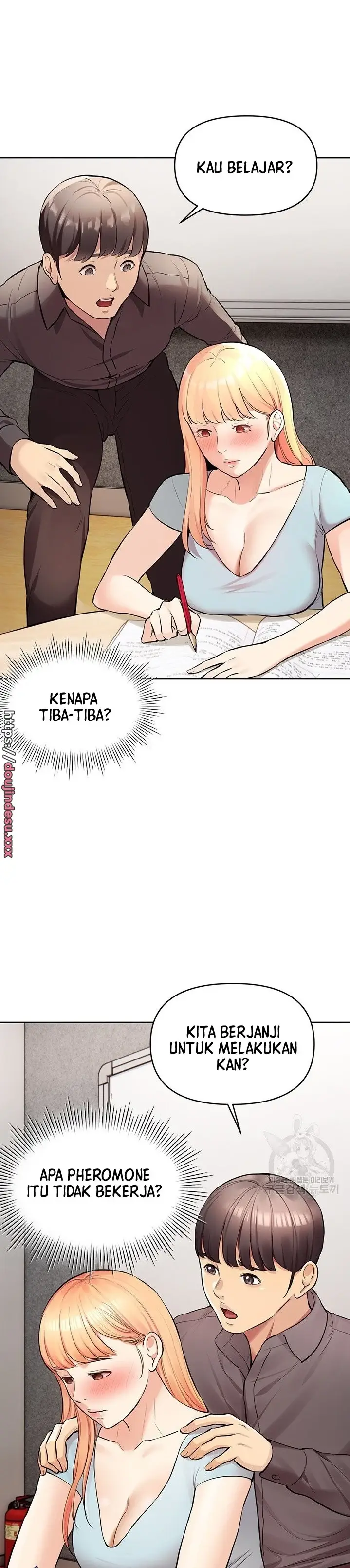 image-komik-komik-the-brides-who-cant-eat-chapter-11-31/53