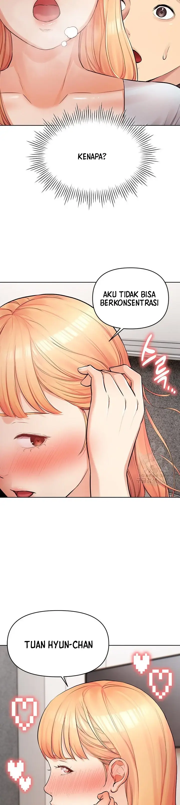 image-komik-komik-the-brides-who-cant-eat-chapter-11-33/53