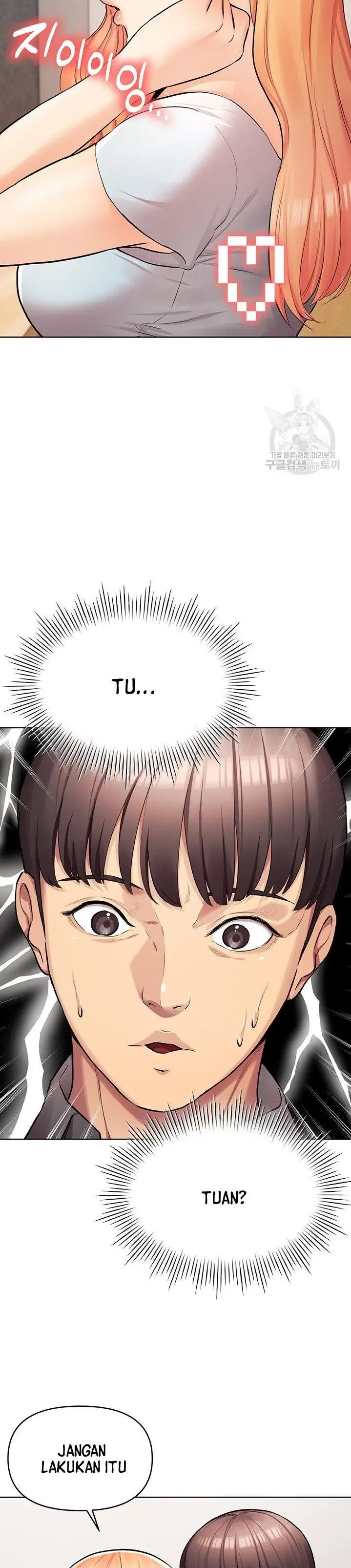 image-komik-komik-the-brides-who-cant-eat-chapter-11-34/53