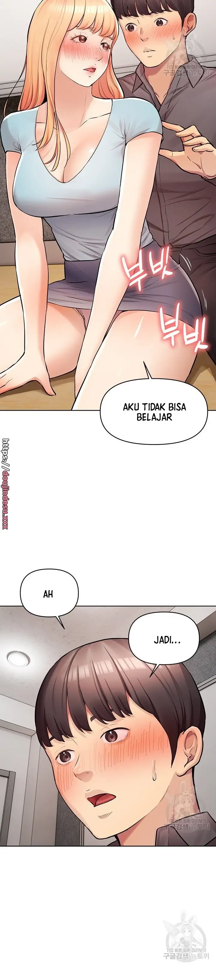 image-komik-komik-the-brides-who-cant-eat-chapter-11-35/53