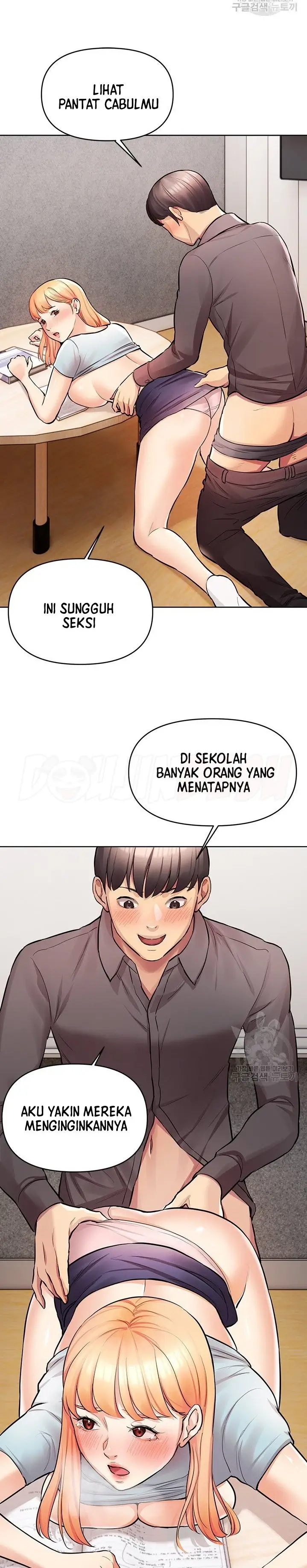 image-komik-komik-the-brides-who-cant-eat-chapter-11-38/53