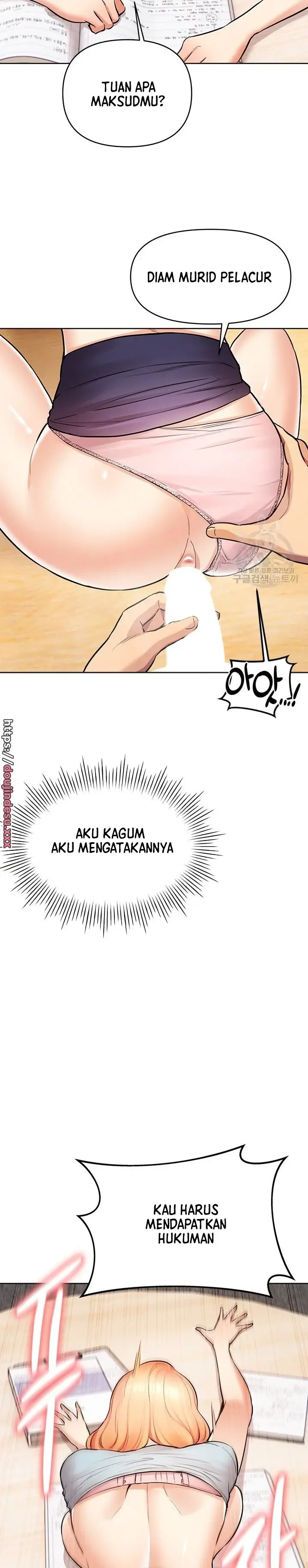 image-komik-komik-the-brides-who-cant-eat-chapter-11-39/53