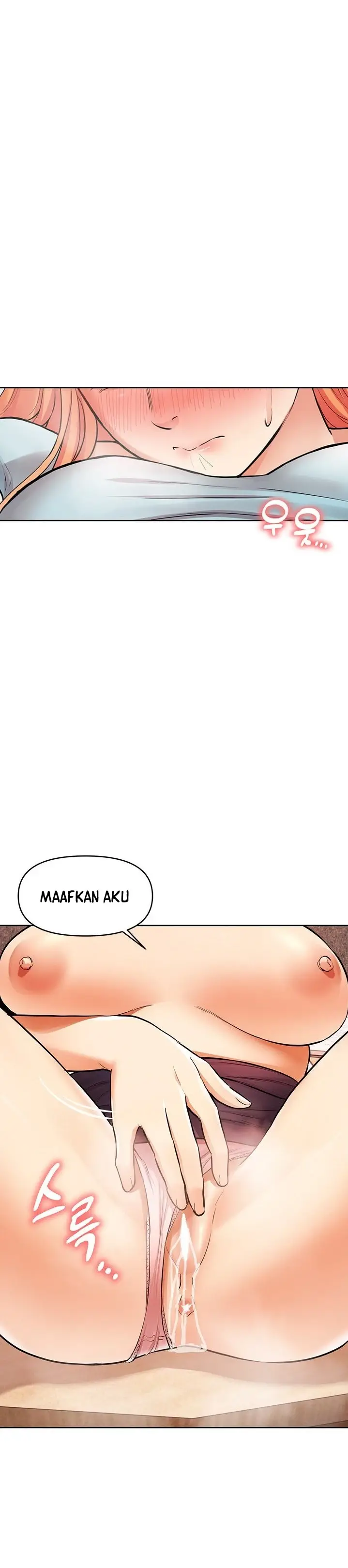 image-komik-komik-the-brides-who-cant-eat-chapter-11-46/53