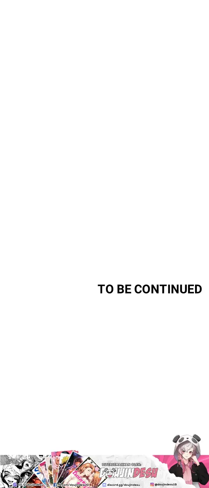 image-komik-komik-the-brides-who-cant-eat-chapter-11-51/53