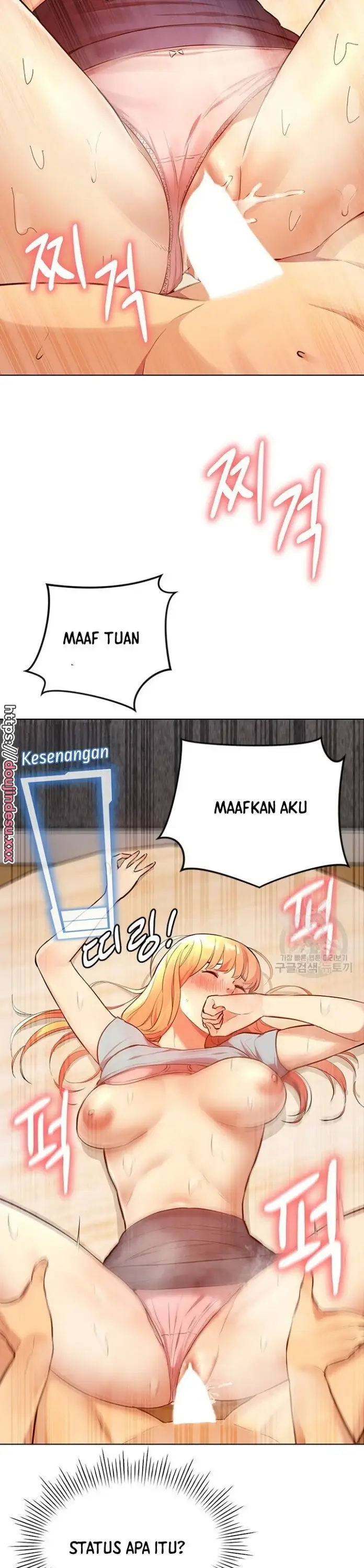 image-komik-komik-the-brides-who-cant-eat-chapter-12-1/43