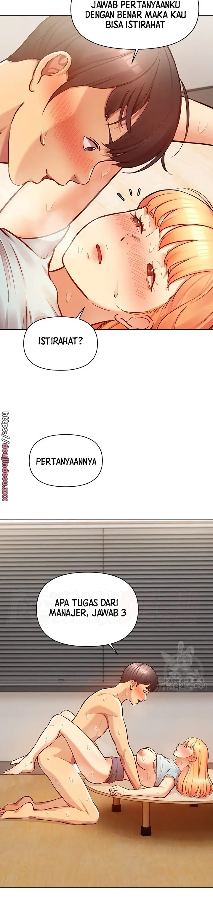 image-komik-komik-the-brides-who-cant-eat-chapter-12-9/43