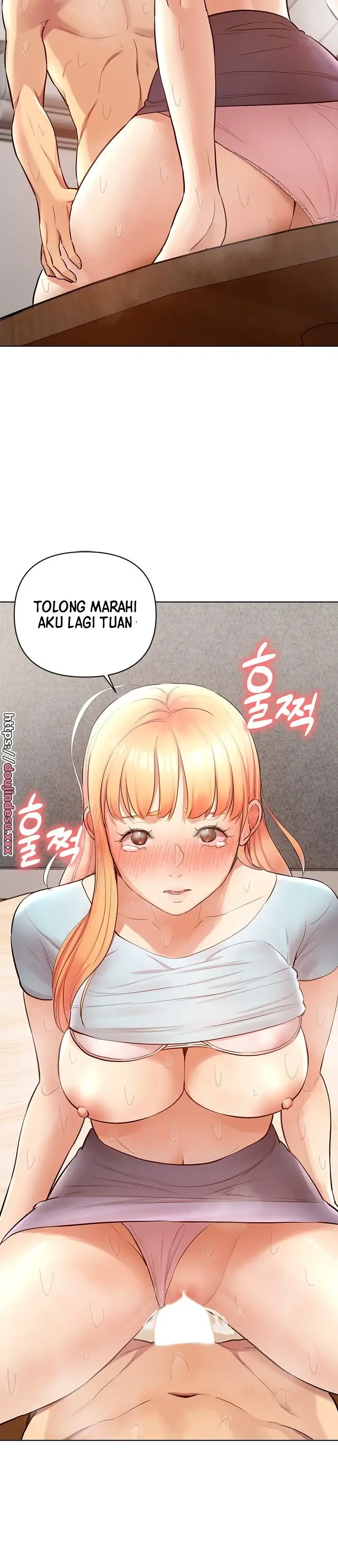 image-komik-komik-the-brides-who-cant-eat-chapter-12-21/43