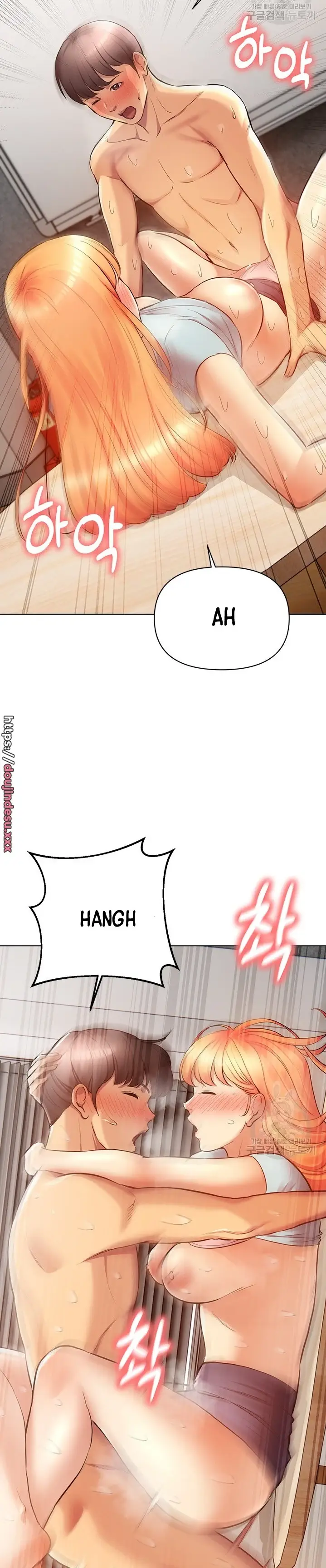 image-komik-komik-the-brides-who-cant-eat-chapter-12-25/43