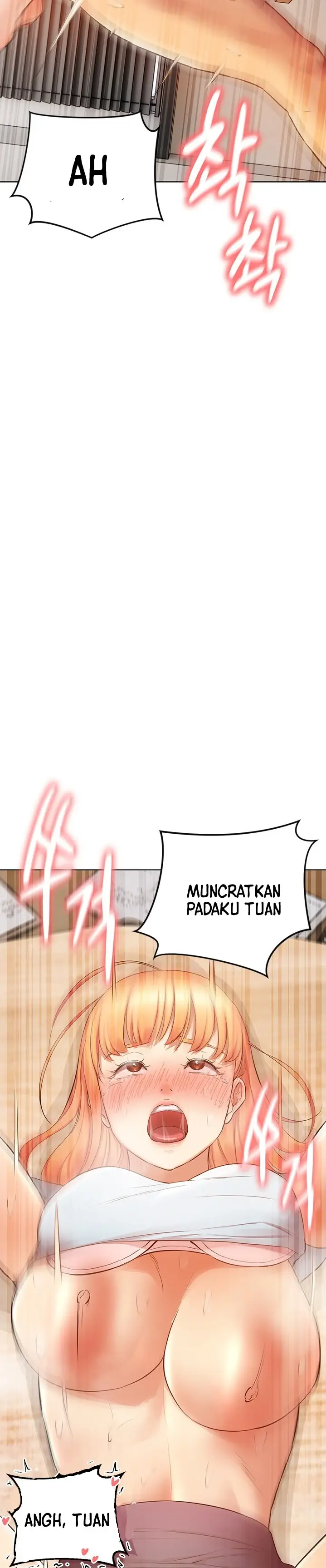 image-komik-komik-the-brides-who-cant-eat-chapter-12-26/43