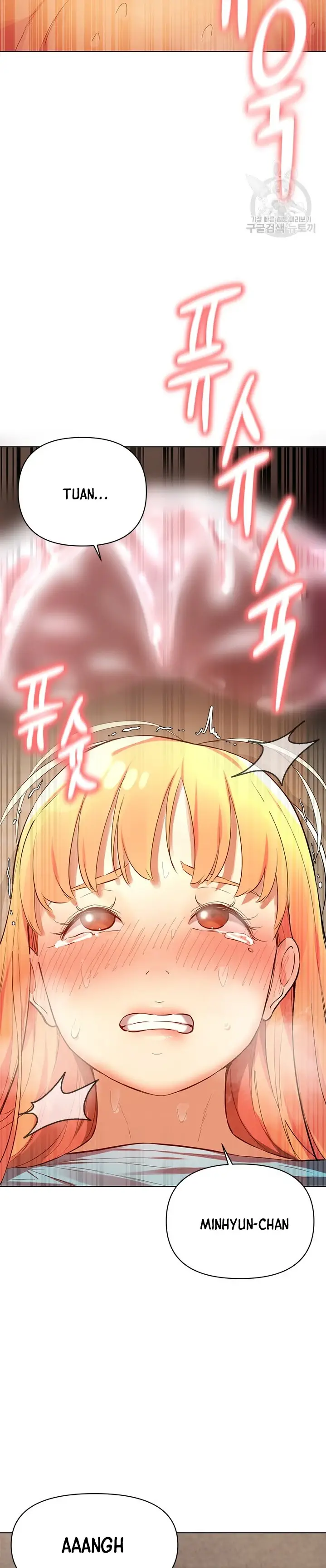 image-komik-komik-the-brides-who-cant-eat-chapter-12-28/43