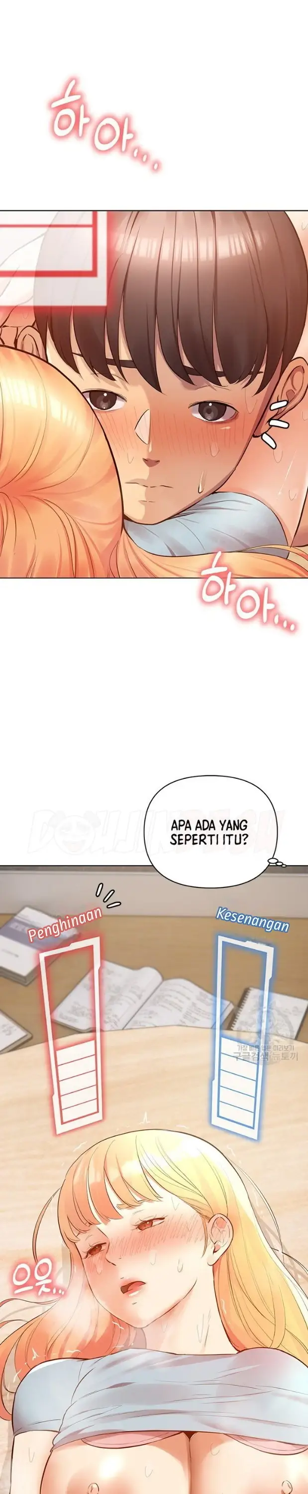 image-komik-komik-the-brides-who-cant-eat-chapter-12-30/43