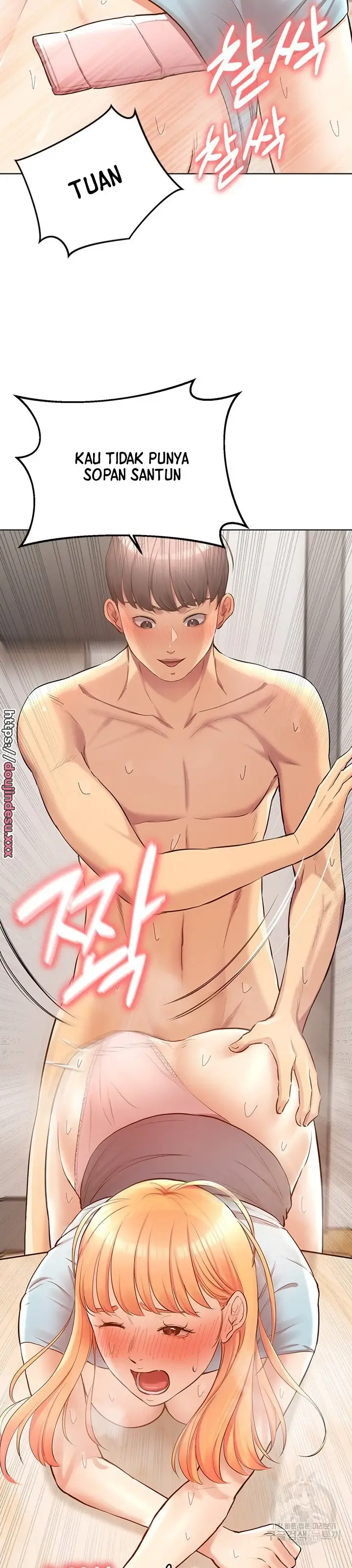 image-komik-komik-the-brides-who-cant-eat-chapter-12-39/43