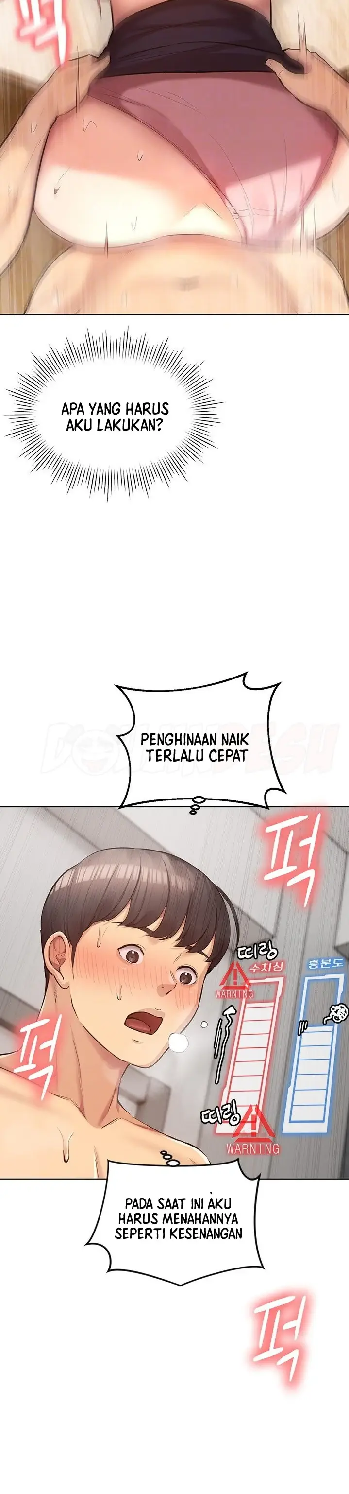 image-komik-komik-the-brides-who-cant-eat-chapter-13-4/43