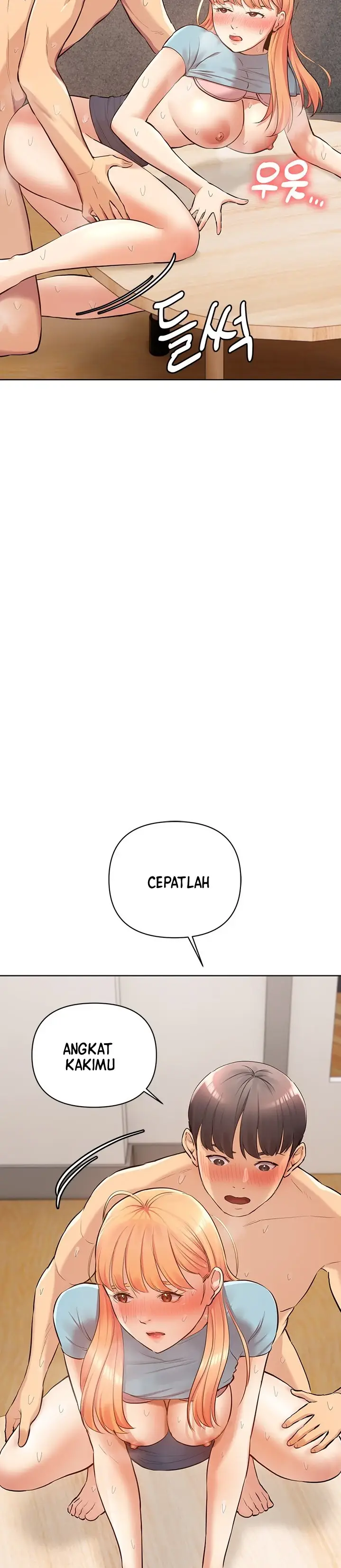 image-komik-komik-the-brides-who-cant-eat-chapter-13-6/43