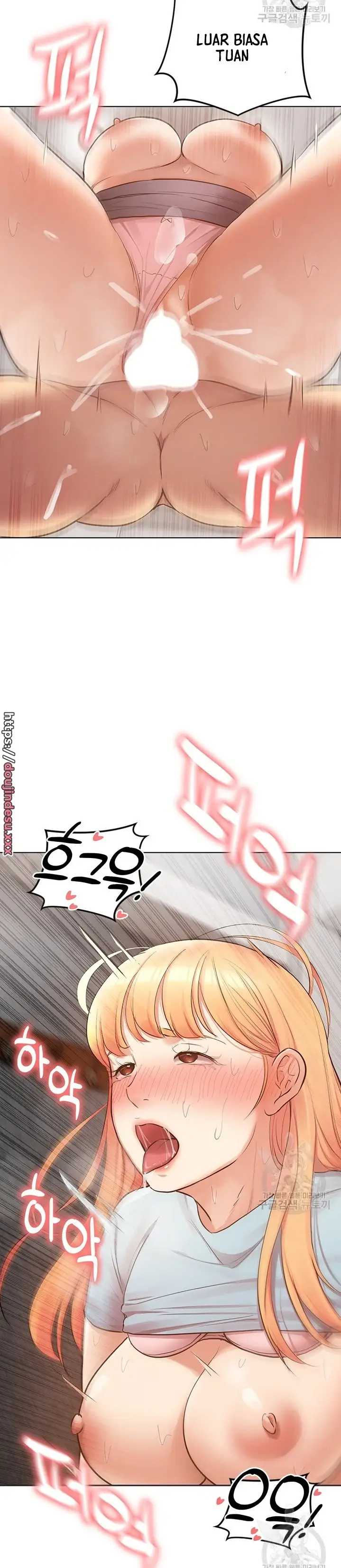 image-komik-komik-the-brides-who-cant-eat-chapter-13-9/43