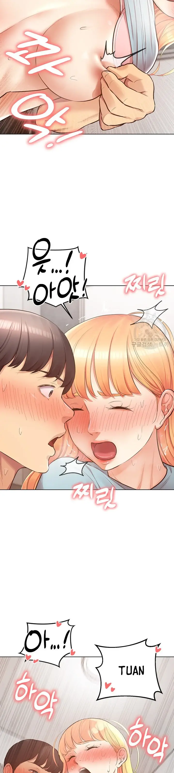 image-komik-komik-the-brides-who-cant-eat-chapter-13-14/43