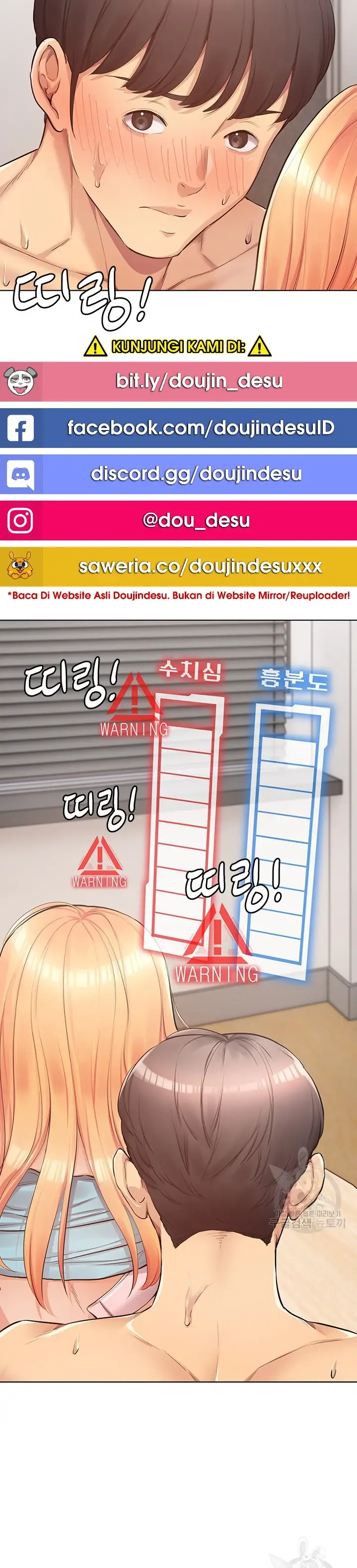 image-komik-komik-the-brides-who-cant-eat-chapter-13-18/43