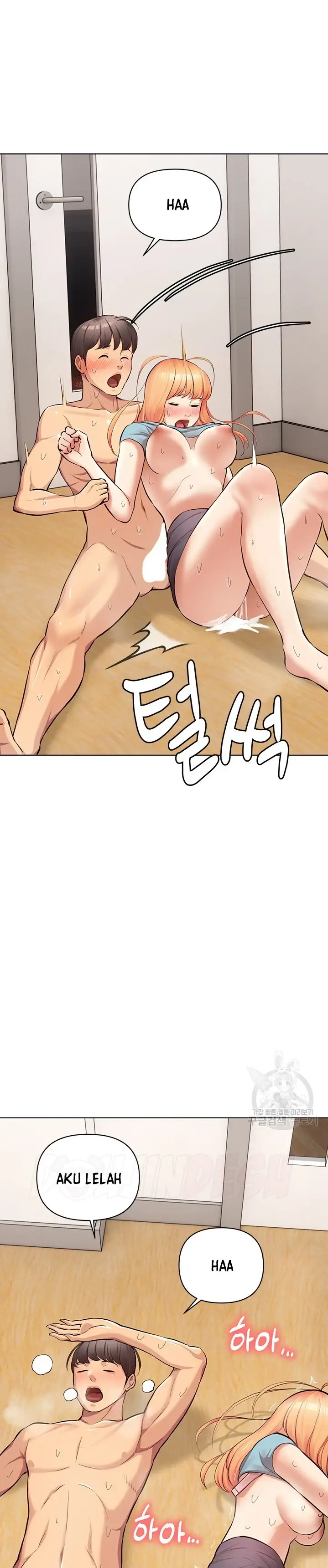 image-komik-komik-the-brides-who-cant-eat-chapter-13-30/43