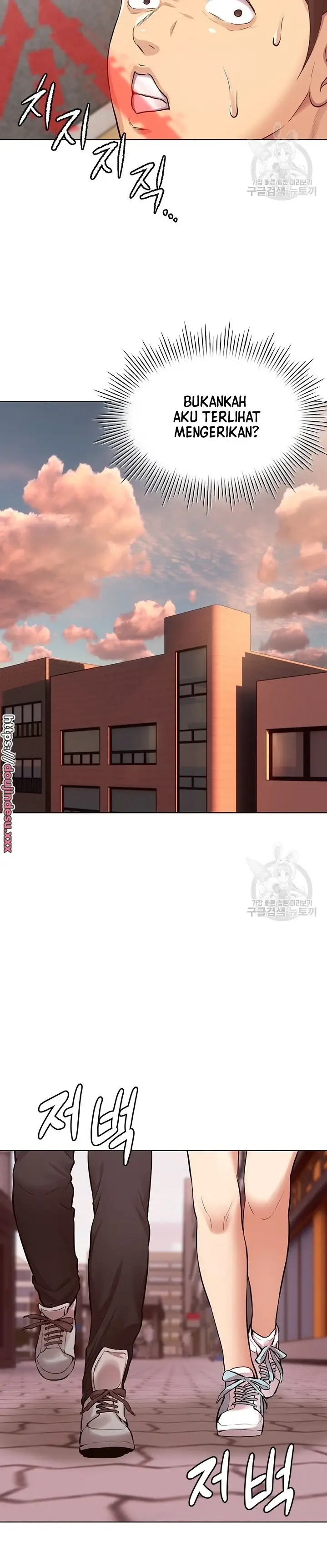 image-komik-komik-the-brides-who-cant-eat-chapter-13-33/43