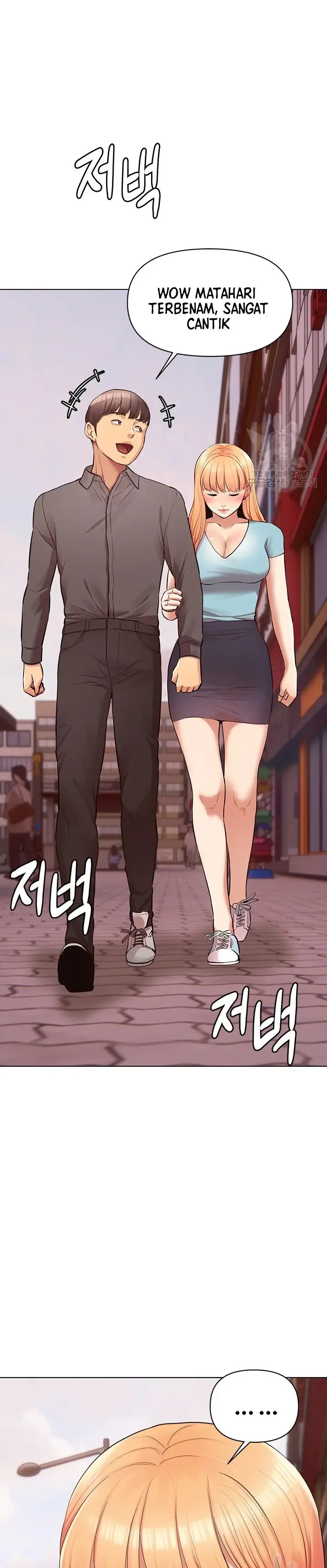 image-komik-komik-the-brides-who-cant-eat-chapter-13-34/43