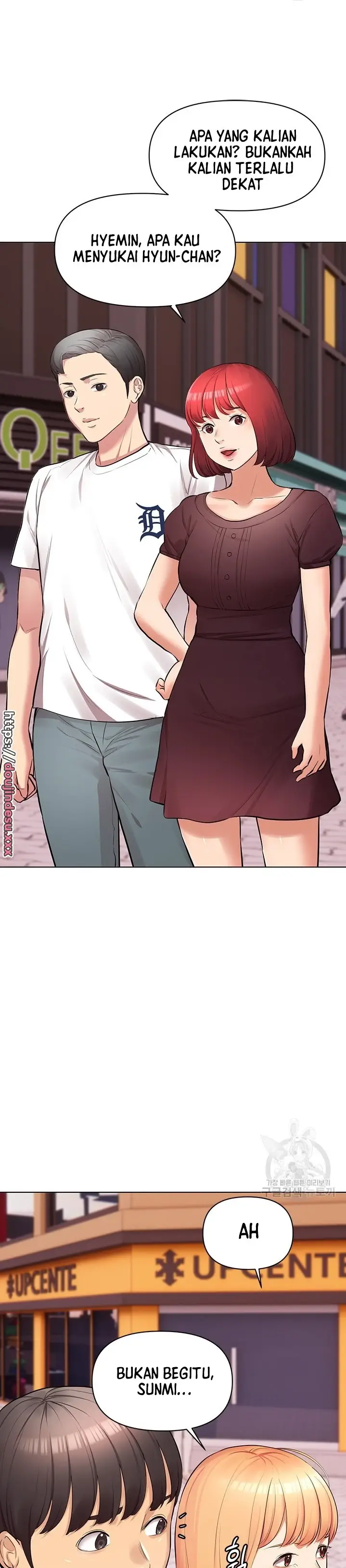 image-komik-komik-the-brides-who-cant-eat-chapter-13-37/43