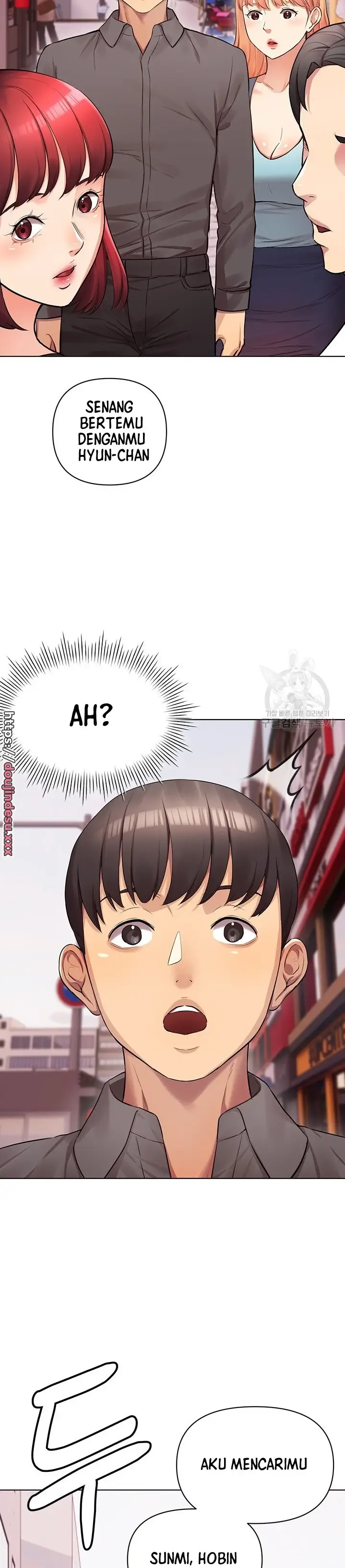 image-komik-komik-the-brides-who-cant-eat-chapter-13-39/43