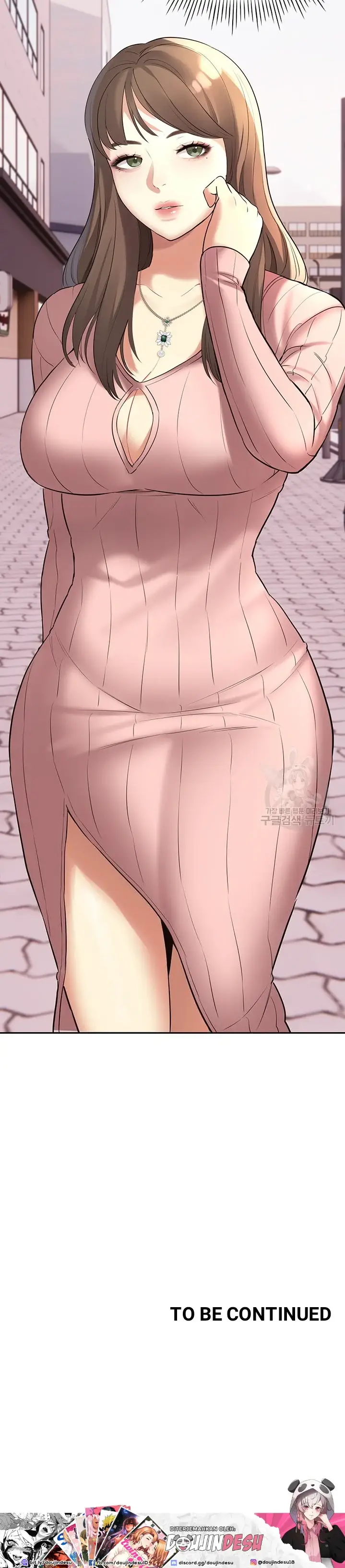 image-komik-komik-the-brides-who-cant-eat-chapter-13-41/43