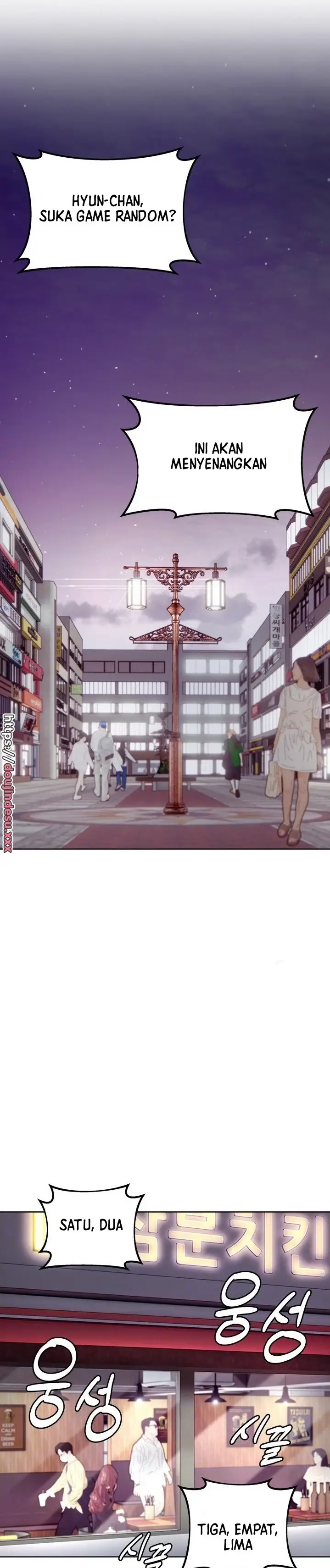 image-komik-komik-the-brides-who-cant-eat-chapter-14-1/45