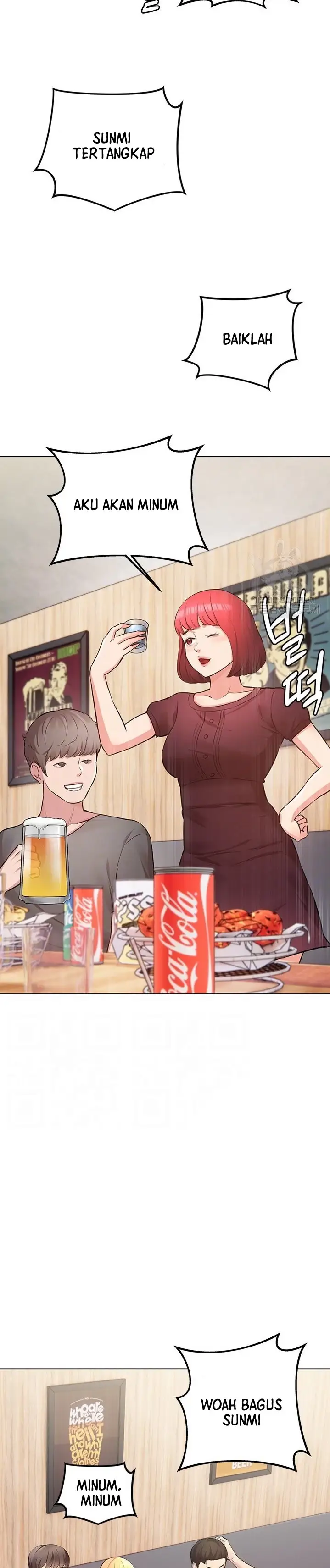 image-komik-komik-the-brides-who-cant-eat-chapter-14-2/45