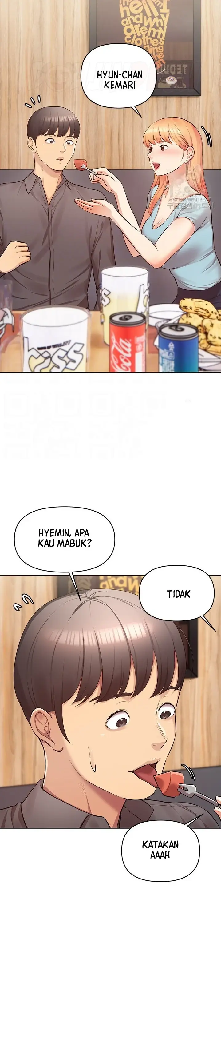 image-komik-komik-the-brides-who-cant-eat-chapter-14-4/45