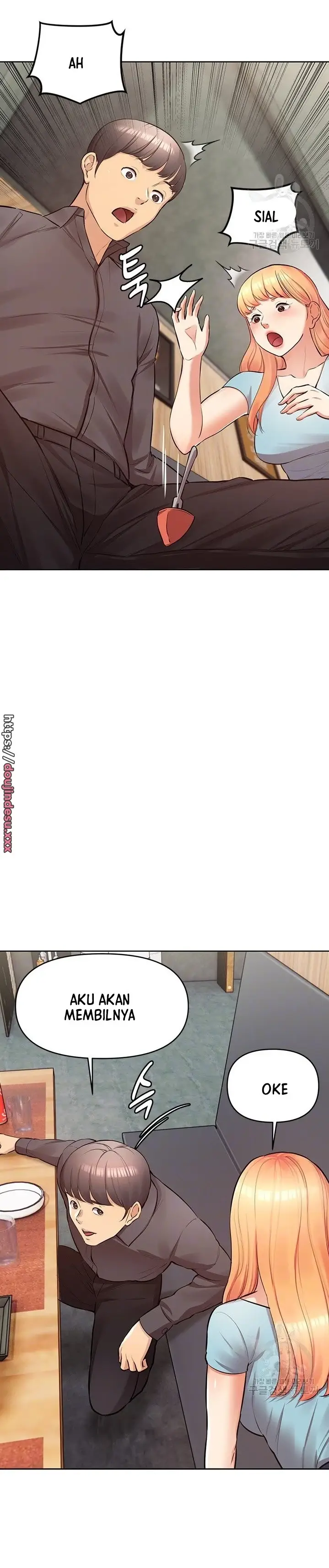 image-komik-komik-the-brides-who-cant-eat-chapter-14-5/45